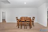 136 Clift Farm Drive - Photo 12