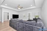 136 Clift Farm Drive - Photo 13