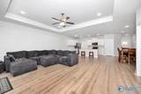 136 Clift Farm Drive - Photo 14