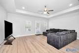 136 Clift Farm Drive - Photo 15