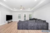 136 Clift Farm Drive - Photo 16