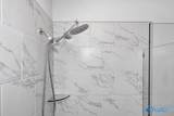 136 Clift Farm Drive - Photo 17