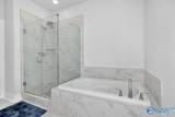 136 Clift Farm Drive - Photo 18
