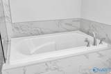 136 Clift Farm Drive - Photo 19