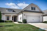 136 Clift Farm Drive - Photo 2