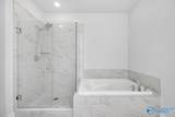 136 Clift Farm Drive - Photo 20