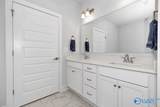 136 Clift Farm Drive - Photo 21