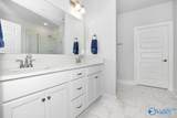 136 Clift Farm Drive - Photo 22