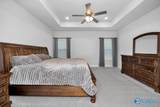 136 Clift Farm Drive - Photo 23