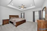 136 Clift Farm Drive - Photo 24
