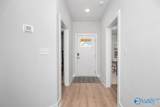 136 Clift Farm Drive - Photo 25