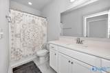 136 Clift Farm Drive - Photo 26