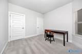 136 Clift Farm Drive - Photo 27