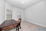 136 Clift Farm Drive - Photo 28