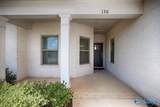 136 Clift Farm Drive - Photo 3