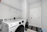 136 Clift Farm Drive - Photo 31