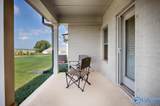 136 Clift Farm Drive - Photo 32