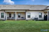 136 Clift Farm Drive - Photo 33