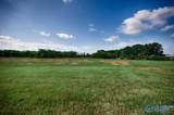 136 Clift Farm Drive - Photo 34