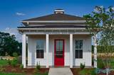 136 Clift Farm Drive - Photo 35