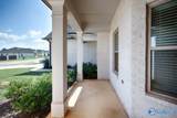 136 Clift Farm Drive - Photo 4
