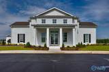136 Clift Farm Drive - Photo 41
