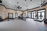 136 Clift Farm Drive - Photo 43