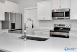 136 Clift Farm Drive - Photo 5