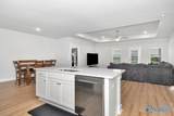 136 Clift Farm Drive - Photo 6