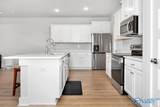 136 Clift Farm Drive - Photo 7