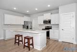 136 Clift Farm Drive - Photo 8