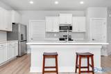136 Clift Farm Drive - Photo 9