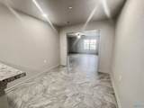 97 Harvest Hills Place - Photo 3