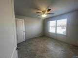 97 Harvest Hills Place - Photo 8