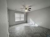 97 Harvest Hills Place - Photo 9