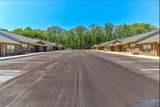 97 Harvest Hills Place - Photo 1