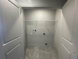 97 Harvest Hills Place - Photo 11