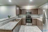 97 Harvest Hills Place - Photo 2