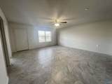 97 Harvest Hills Place - Photo 4