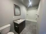 97 Harvest Hills Place - Photo 7