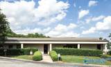 102 Research Blvd - Photo 1
