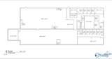 102 Research Blvd - Photo 2