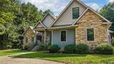 530 Highlands Drive - Photo 1