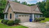 530 Highlands Drive - Photo 10