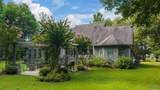 530 Highlands Drive - Photo 11