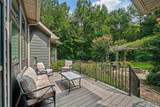 530 Highlands Drive - Photo 12