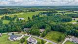 530 Highlands Drive - Photo 13
