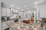 530 Highlands Drive - Photo 14
