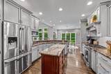 530 Highlands Drive - Photo 15