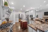 530 Highlands Drive - Photo 16